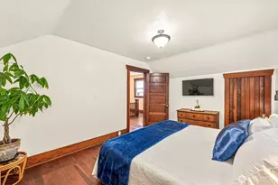 2227 E Harrison St, Tacoma, WA 98404 - Photo 18
