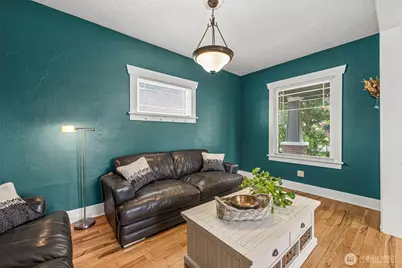 2227 E Harrison Street, Tacoma, WA 98404 - Photo 6