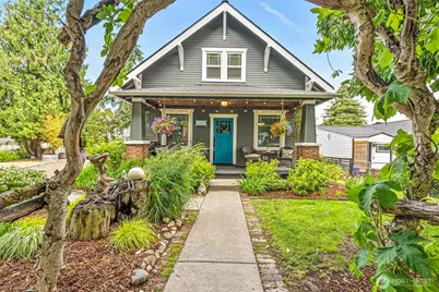 2227 E Harrison Street, Tacoma, WA 98404 - Photo 1