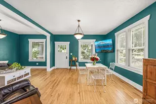 2227 E Harrison St, Tacoma, WA 98404 - Photo 8