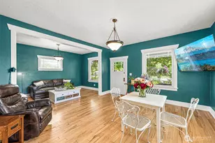 2227 E Harrison St, Tacoma, WA 98404 - Photo 10