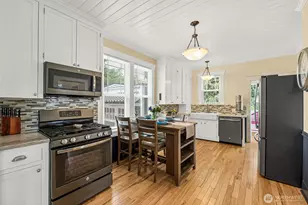 2227 E Harrison St, Tacoma, WA 98404 - Photo 12