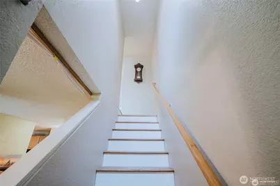 23707 13th Place S #1202, Des Moines, WA 98198 - Photo 4