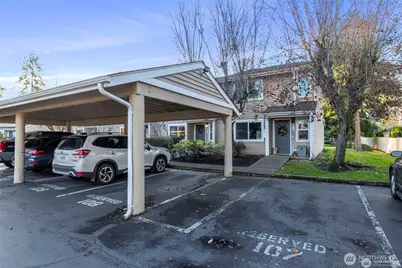23707 13th Place S #1202, Des Moines, WA 98198 - Photo 8