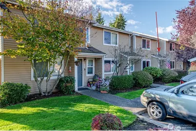 23707 13th Place S #1202, Des Moines, WA 98198 - Photo 2