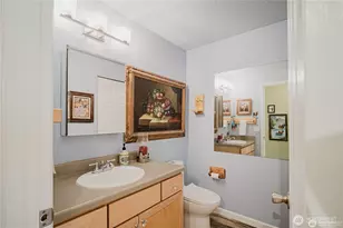 23707 13th Pl S, Des Moines, WA 98198 - Photo 6