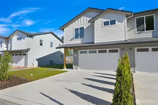 710 F and S Grade Rd, Sedro Woolley, WA 98284 - Photo 2