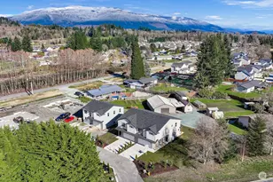 710 F and S Grade Rd, Sedro Woolley, WA 98284 - Photo 34