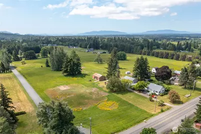551 E Smith Road, Bellingham, WA 98226 - Photo 38