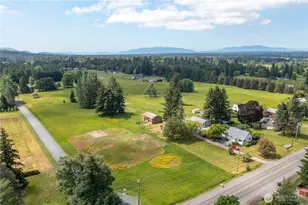 551 E Smith Rd, Bellingham, WA 98226 - Photo 38