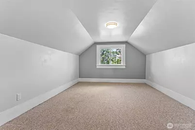 551 E Smith Road, Bellingham, WA 98226 - Photo 24
