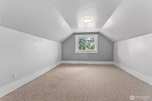 551 E Smith Rd, Bellingham, WA 98226 - Photo 24