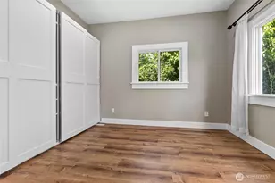 551 E Smith Rd, Bellingham, WA 98226 - Photo 16