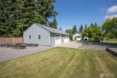 551 E Smith Road, Bellingham, WA 98226 - Photo 32