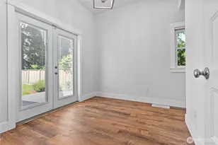 551 E Smith Rd, Bellingham, WA 98226 - Photo 20
