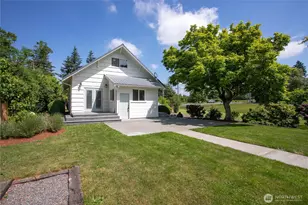 551 E Smith Rd, Bellingham, WA 98226 - Photo 28
