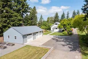 551 E Smith Rd, Bellingham, WA 98226 - Photo 6