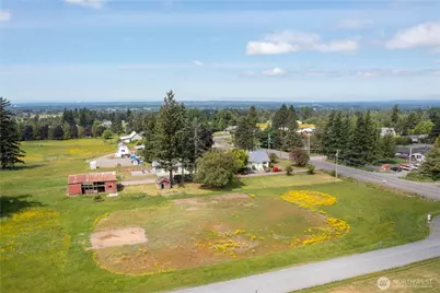 551 E Smith Road, Bellingham, WA 98226 - Photo 36