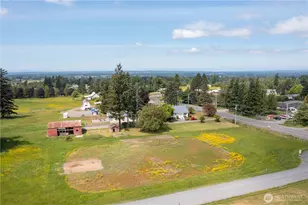 551 E Smith Rd, Bellingham, WA 98226 - Photo 36