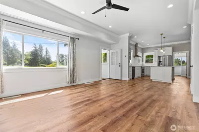 551 E Smith Road, Bellingham, WA 98226 - Photo 8