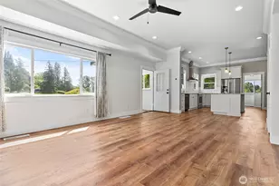 551 E Smith Rd, Bellingham, WA 98226 - Photo 8