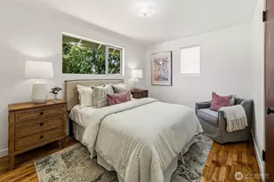 8910 217th St SW, Edmonds, WA 98026 - Photo 14