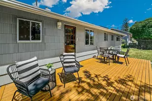 8910 217th St SW, Edmonds, WA 98026 - Photo 16