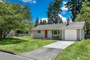 8910 217th St SW, Edmonds, WA 98026 - Photo 22