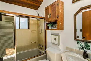8910 217th St SW, Edmonds, WA 98026 - Photo 12