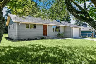 8910 217th St SW, Edmonds, WA 98026 - Photo 1