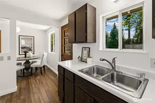 8910 217th St SW, Edmonds, WA 98026 - Photo 10