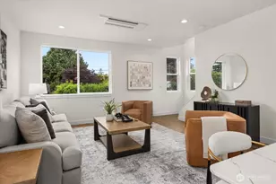 10330 Ashworth Ave N, Seattle, WA 98133 - Photo 10