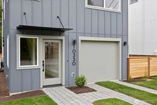 10330 Ashworth Ave N, Seattle, WA 98133 - Photo 2