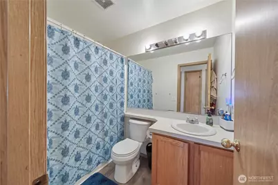6804 E 132nd Street Ct, Puyallup, WA 98373 - Photo 8
