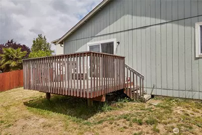 6804 E 132nd Street Ct, Puyallup, WA 98373 - Photo 14