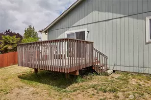6804 E 132nd Street Ct, Puyallup, WA 98373 - Photo 14