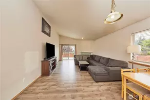 6804 E 132nd Street Ct, Puyallup, WA 98373 - Photo 4