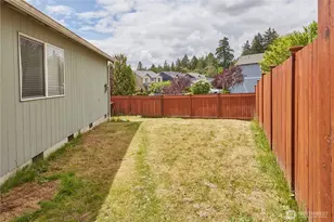 6804 E 132nd Street Ct, Puyallup, WA 98373 - Photo 16