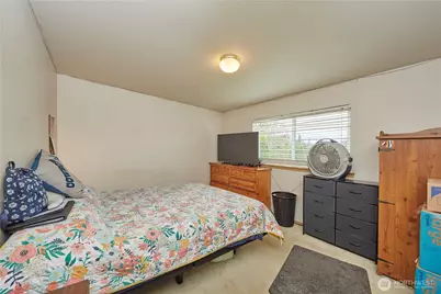 6804 E 132nd Street Ct, Puyallup, WA 98373 - Photo 12