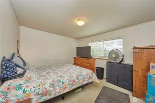 6804 E 132nd Street Ct, Puyallup, WA 98373 - Photo 12