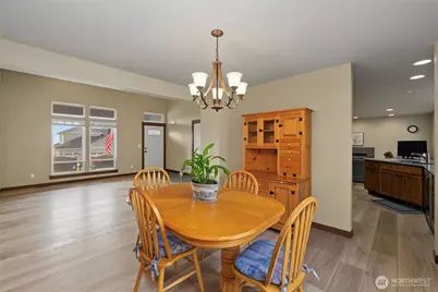 3143 NW Delcon Court, East Wenatchee, WA 98802 - Photo 20