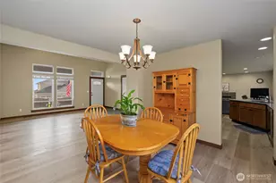 3143 NW Delcon Ct, East Wenatchee, WA 98802 - Photo 20