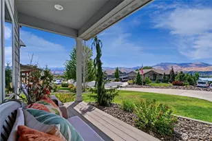 3143 NW Delcon Ct, East Wenatchee, WA 98802 - Photo 4