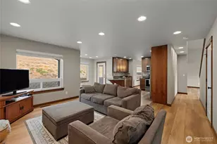 3143 NW Delcon Ct, East Wenatchee, WA 98802 - Photo 18