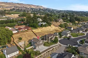 3143 NW Delcon Ct, East Wenatchee, WA 98802 - Photo 10