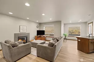 3143 NW Delcon Ct, East Wenatchee, WA 98802 - Photo 16