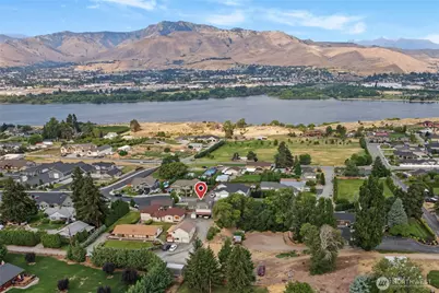 3143 NW Delcon Court, East Wenatchee, WA 98802 - Photo 6