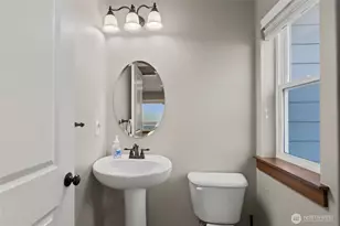 3143 NW Delcon Ct, East Wenatchee, WA 98802 - Photo 22
