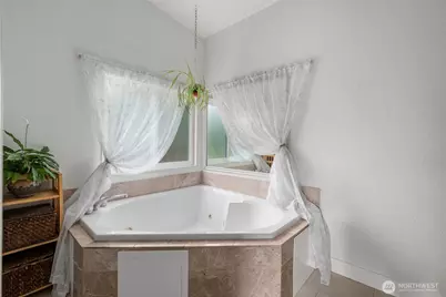 1030 Timber Lane, Freeland, WA 98249 - Photo 14
