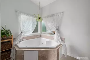 1030 Timber Ln, Freeland, WA 98249 - Photo 14